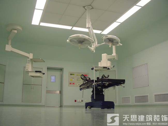<a href=//www.63hz.cn/yiyuananli/ target=_blank class=infotextkey>合肥医院装修</a>设计