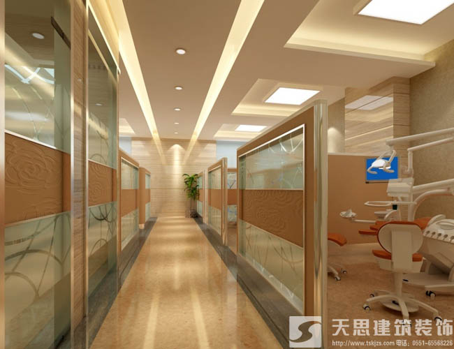 <a href=//www.63hz.cn/yiyuananli/ target=_blank class=infotextkey>合肥医院装修</a>设计