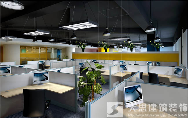 <a href=//www.63hz.cn/ target=_blank class=infotextkey>合肥办公室装修</a>设计