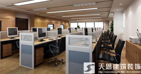 <a href=//www.63hz.cn/ target=_blank class=infotextkey>合肥办公室装修</a>施工