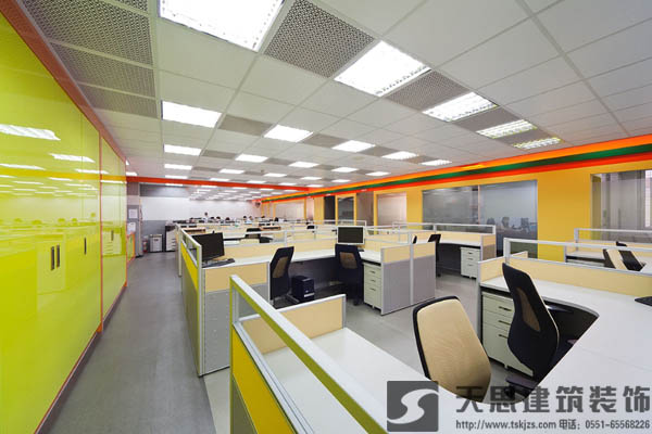<a href=//www.63hz.cn/ target=_blank class=infotextkey>合肥办公室装修</a>施工