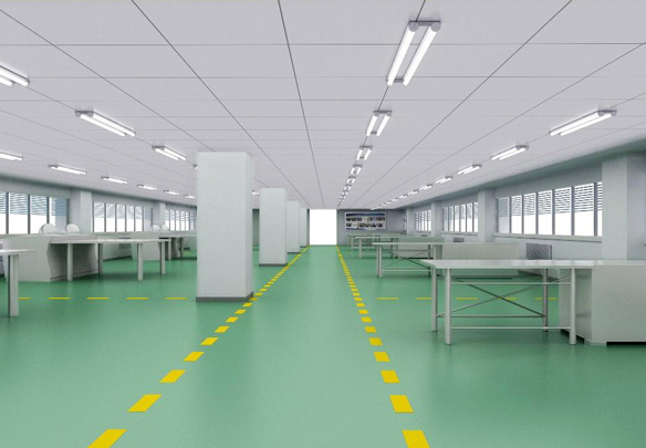 <a href=//www.63hz.cn/gccf/ target=_blank class=infotextkey>合肥厂房装修</a>施工