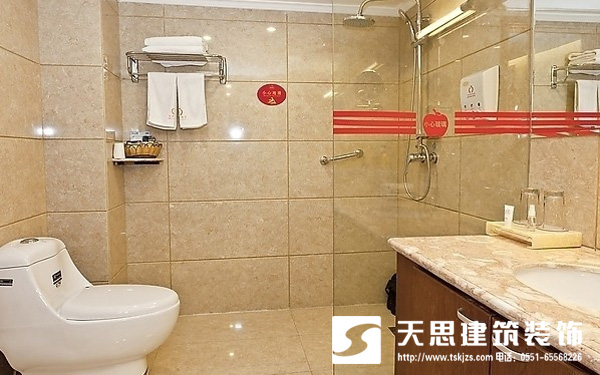 <a href=//www.63hz.cn/hfjdzx/ target=_blank class=infotextkey>合肥酒店装修</a>