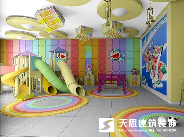 <a href=//www.63hz.cn/youeryuan/ target=_blank class=infotextkey>合肥幼儿园装修</a>