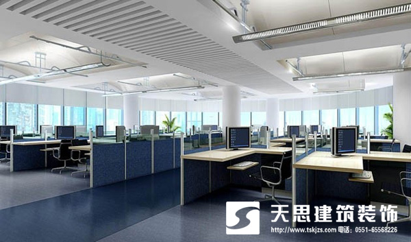 <a href=//www.63hz.cn/ target=_blank class=infotextkey>合肥办公室装修</a>
