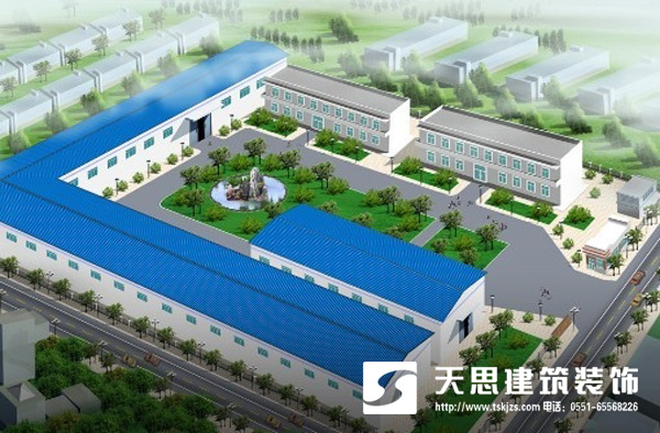 <a href=//www.63hz.cn/gccf/ target=_blank class=infotextkey>合肥厂房装修</a>水泥选择技巧