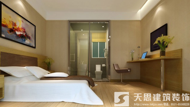 <a href=//www.63hz.cn/hfjdzx/ target=_blank class=infotextkey>合肥酒店装修</a> 怎样让顾客流连忘返