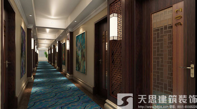 <a href=//www.63hz.cn/hfjdzx/ target=_blank class=infotextkey>合肥酒店装修</a> 怎样让顾客流连忘返