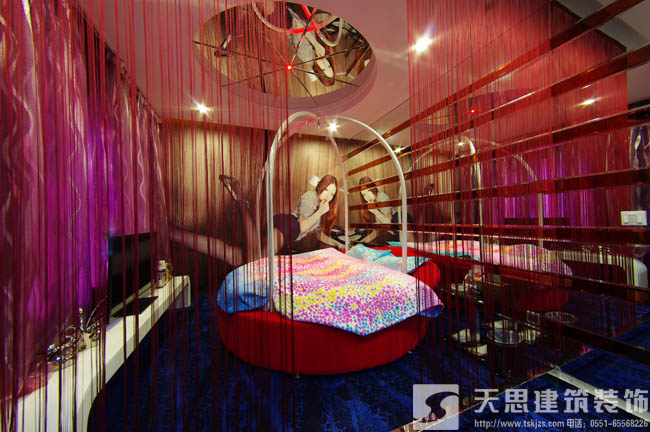 <a href=//www.63hz.cn/hfjdzx/ target=_blank class=infotextkey>合肥酒店装修</a>