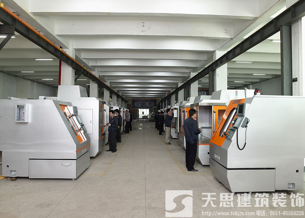 <a href=//www.63hz.cn/gccf/ target=_blank class=infotextkey>合肥厂房装修</a>
