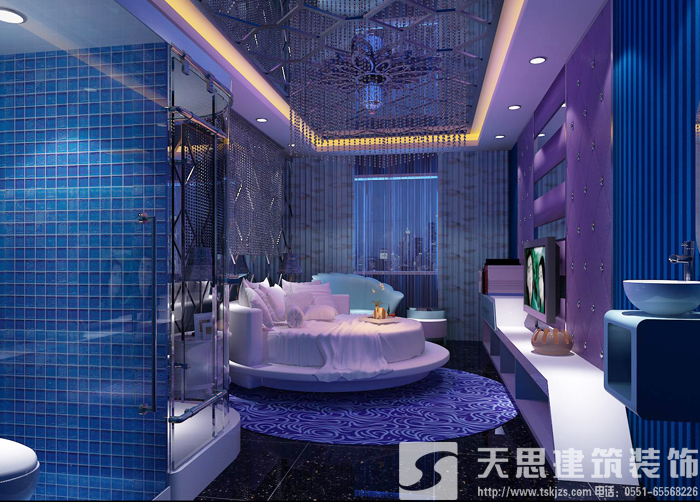 <a href=//www.63hz.cn/hfjdzx/ target=_blank class=infotextkey>合肥酒店装修</a>吸引顾客是关键