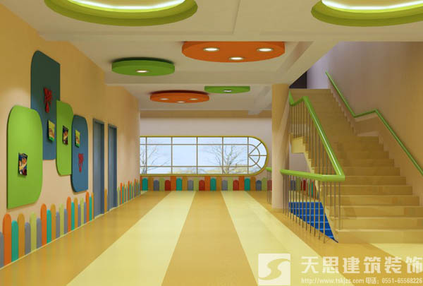 <a href=//www.63hz.cn/youeryuan/ target=_blank class=infotextkey>合肥幼儿园装修</a>