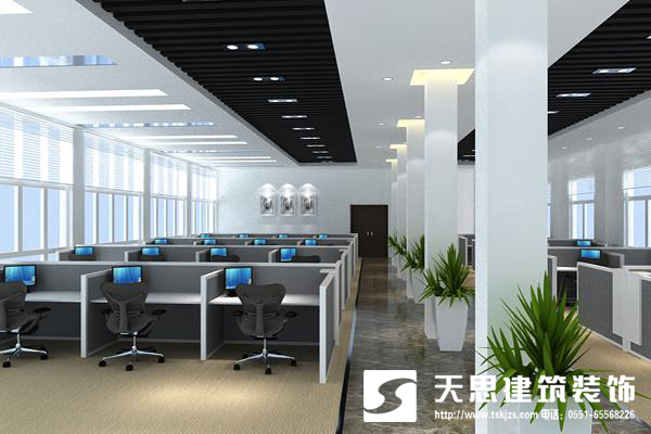 <a href=//www.63hz.cn/bgs/ target=_blank class=infotextkey>合肥办公楼装修</a>设计整体布局最重要