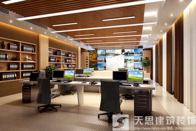 <a href=//www.63hz.cn/ target=_blank class=infotextkey>合肥办公室装修</a>设计让企业迈向新高度