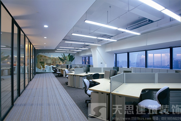 <a href=//www.63hz.cn/ target=_blank class=infotextkey>合肥办公室装修</a>设计哪家好
