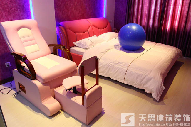<a href=//www.63hz.cn/hfjdzx/ target=_blank class=infotextkey>合肥酒店装修</a>