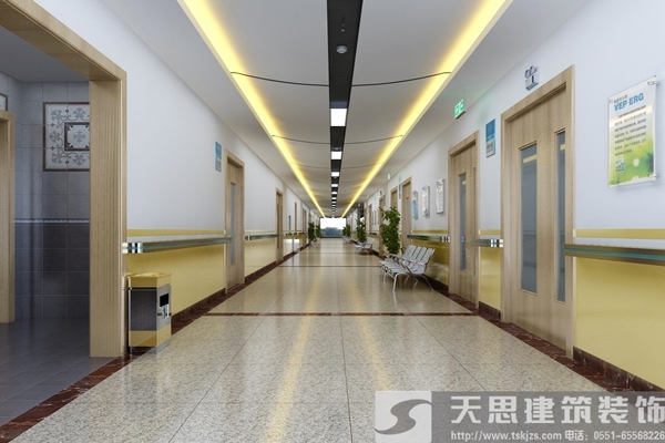 <a href=//www.63hz.cn/yiyuananli/ target=_blank class=infotextkey>合肥医院装修</a>