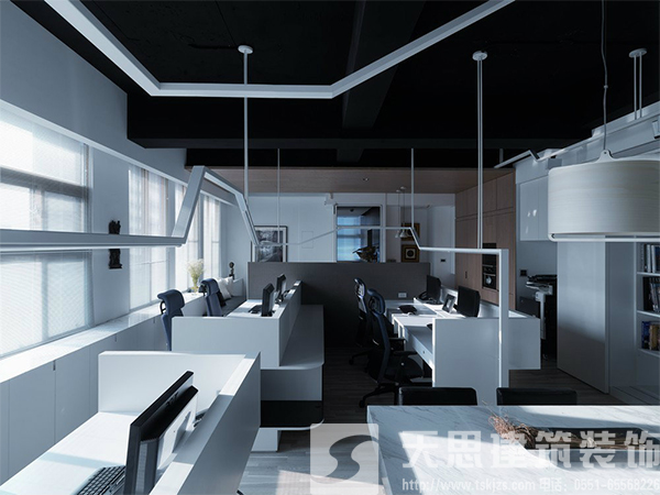 <a href=//www.63hz.cn/ target=_blank class=infotextkey>合肥办公室装修</a>材料墙面如何装饰