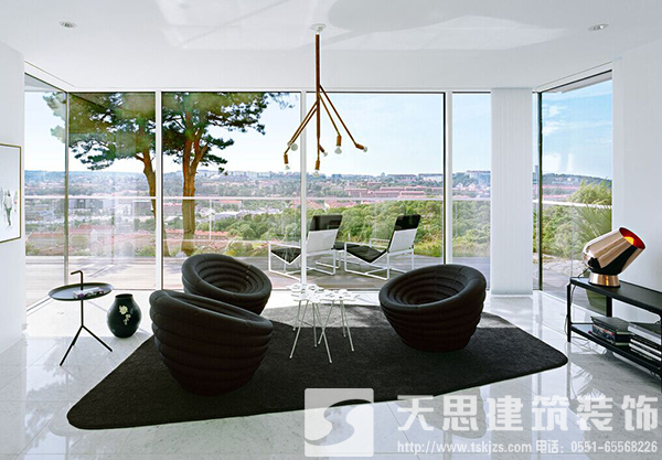 如何做好室内地面的保洁工作,你真的知道吗?