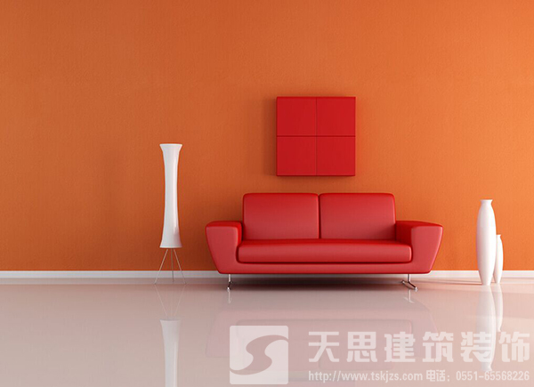如何做好室内地面的保洁工作,你真的知道吗?