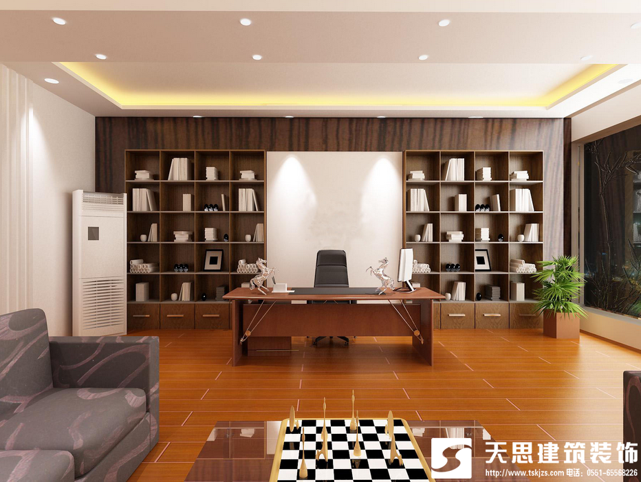 <a href=//www.63hz.cn/ target=_blank class=infotextkey>合肥办公室装修</a>风水