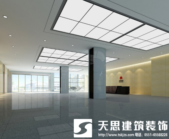 <a href=//www.63hz.cn/gccf/ target=_blank class=infotextkey>合肥厂房装修</a>首选天思建筑装饰