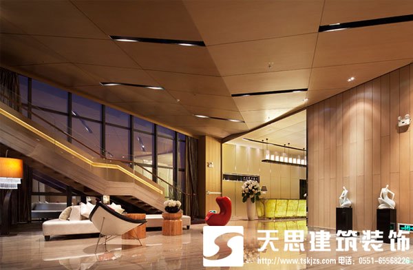 <a href=//www.63hz.cn/ target=_blank class=infotextkey>合肥办公室装修</a>