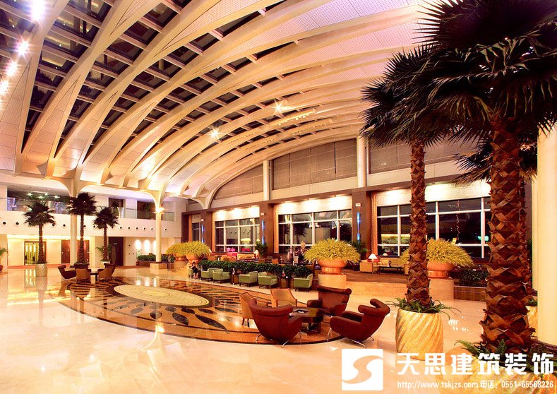 <a href=//www.63hz.cn/hfjdzx/ target=_blank class=infotextkey>合肥酒店设计</a>
