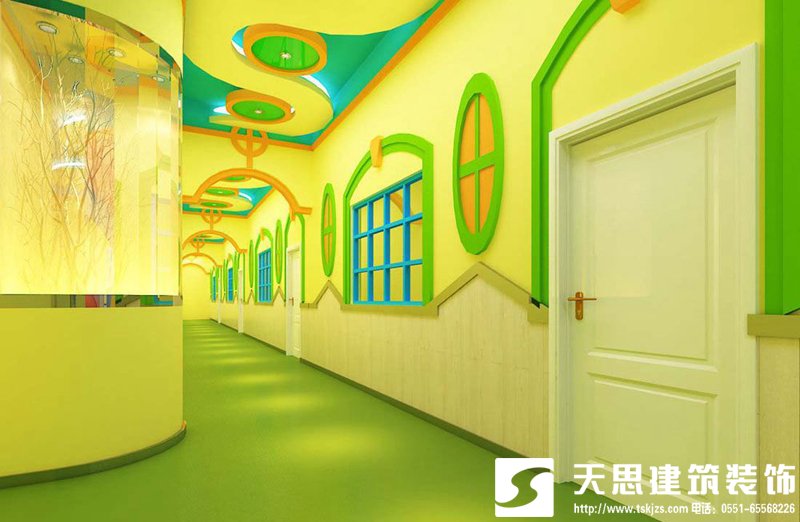 <a href=//www.63hz.cn/youeryuan/ target=_blank class=infotextkey>合肥幼儿园装修</a>