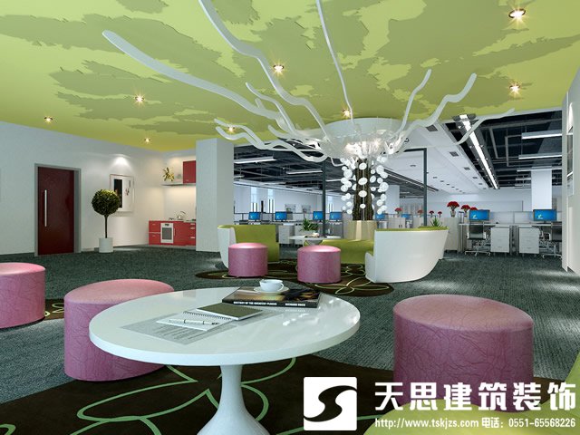 <a href=//www.63hz.cn/bangonganli/ target=_blank class=infotextkey>合肥办公室设计</a>效果图