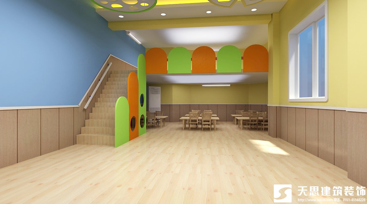 <a href=//www.63hz.cn/youeryuan/ target=_blank class=infotextkey>合肥幼儿园装修</a>