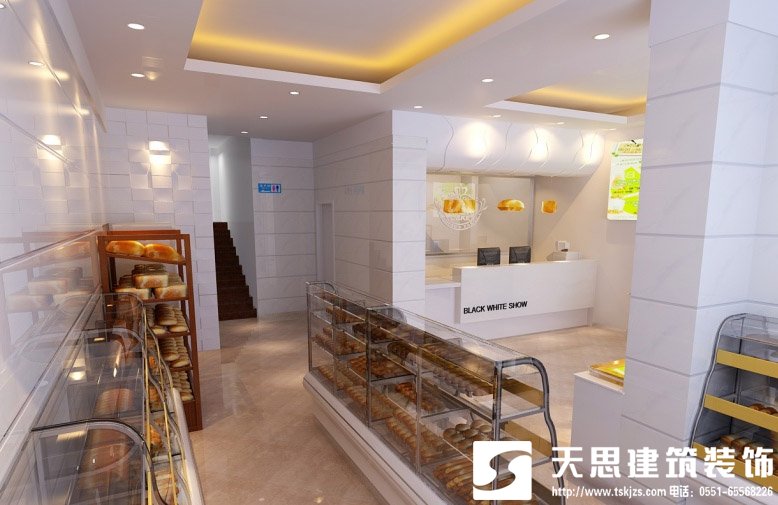 蛋糕店设计//www.63hz.cn/dianmian/cake/