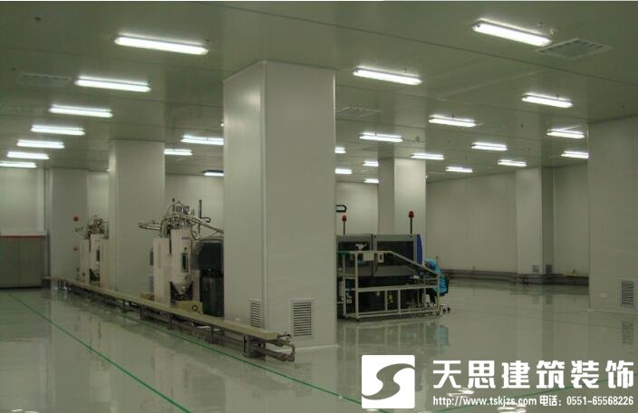 <a href=//www.63hz.cn/gccf/ target=_blank class=infotextkey>合肥厂房装修</a>