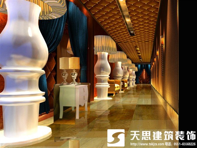 <a href=//www.63hz.cn/huisuoanli/ target=_blank class=infotextkey>合肥会所设计</a>