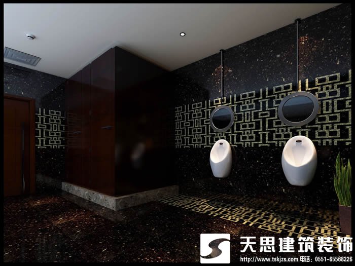 <a href=//www.63hz.cn/hfjdzx/ target=_blank class=infotextkey>合肥酒店设计</a>