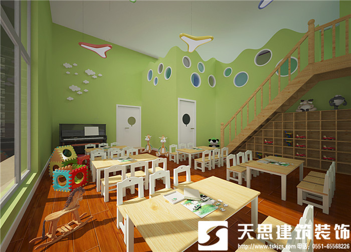 <a href=//www.63hz.cn/youeryuan/ target=_blank class=infotextkey>合肥幼儿园装修</a>公司哪家好
