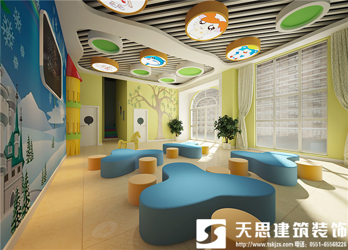 <a href=//www.63hz.cn/youeryuan/ target=_blank class=infotextkey>合肥幼儿园设计</a>