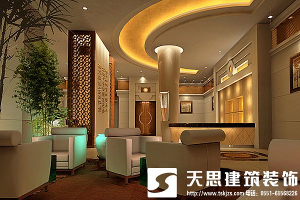 <a href=//www.63hz.cn/hfjdzx/ target=_blank class=infotextkey>合肥酒店装修</a>