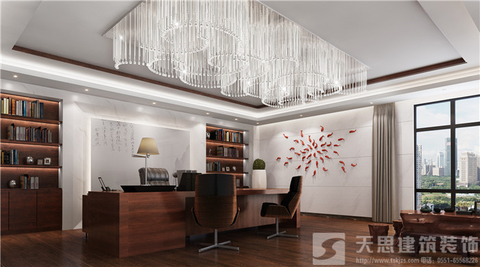 <a href=//www.63hz.cn/bangonganli/ target=_blank class=infotextkey>合肥办公室设计</a>哪家好