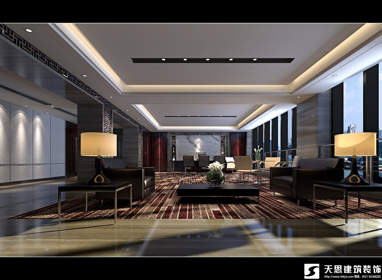 <a href=//www.63hz.cn/ target=_blank class=infotextkey>合肥办公室装修</a>哪家公司好