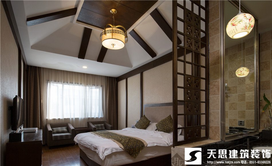 <a href=//www.63hz.cn/hfjdzx/ target=_blank class=infotextkey>合肥酒店装修</a>注意这些问题后期更简单