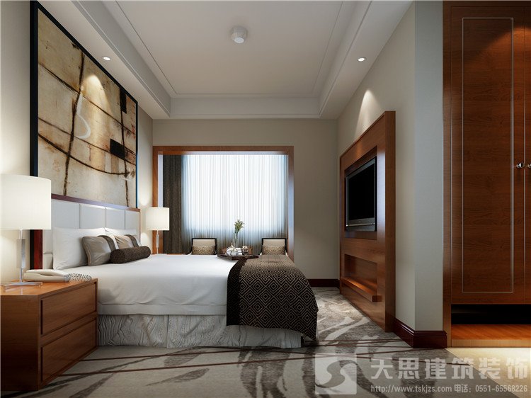 <a href=//www.63hz.cn/hfjdzx/ target=_blank class=infotextkey>合肥酒店装修</a>效果图