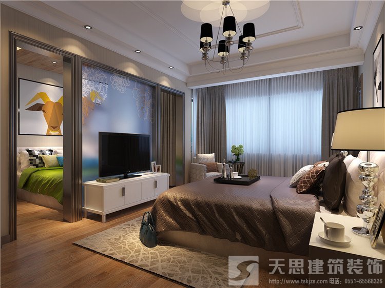 <a href=//www.63hz.cn/hfjdzx/ target=_blank class=infotextkey>合肥酒店装修</a>效果图