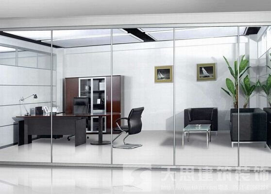 <a href=//www.63hz.cn/ target=_blank class=infotextkey>合肥办公室装修</a>