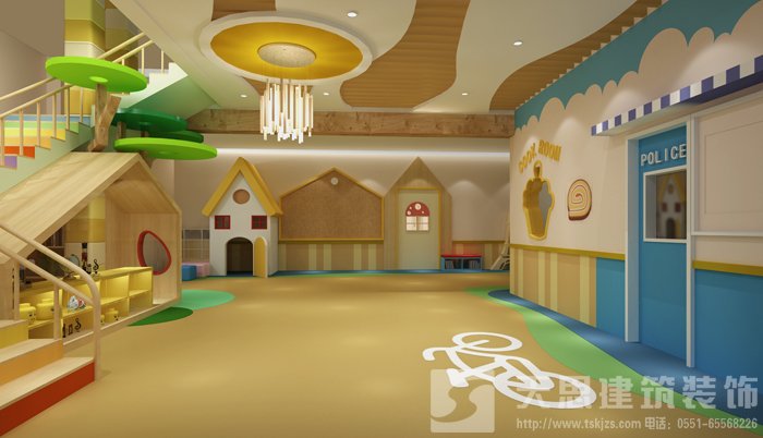 <a href=//www.63hz.cn/youeryuan/ target=_blank class=infotextkey>合肥幼儿园装修</a>设计