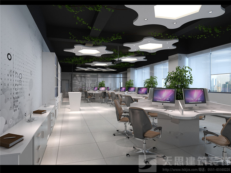 <a href=//www.63hz.cn/bangonganli/ target=_blank class=infotextkey>合肥办公室设计</a>效果图