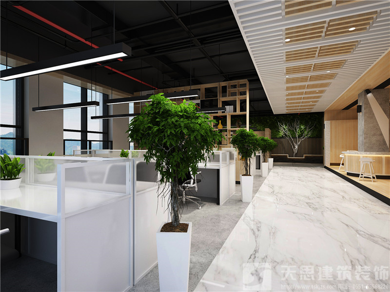 <a href=//www.63hz.cn/bangonganli/ target=_blank class=infotextkey>合肥办公室设计</a>哪家好