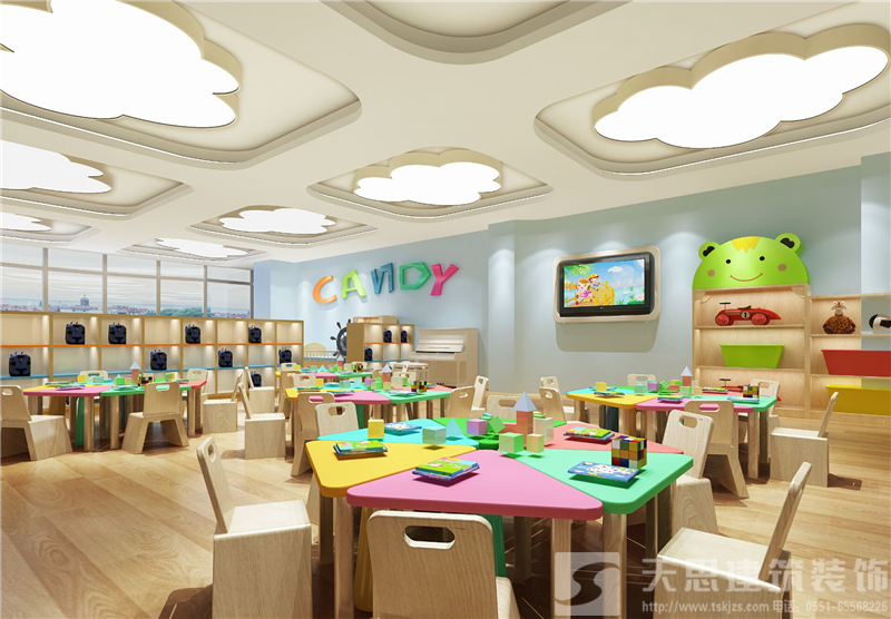 <a href=//www.63hz.cn/youeryuan/ target=_blank class=infotextkey>合肥幼儿园设计</a>