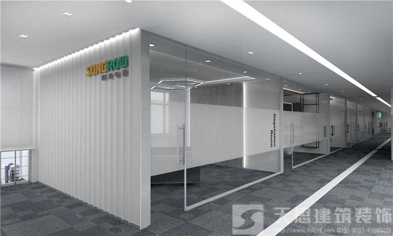 <a href=//www.63hz.cn/ target=_blank class=infotextkey>合肥办公室装修</a>哪家好