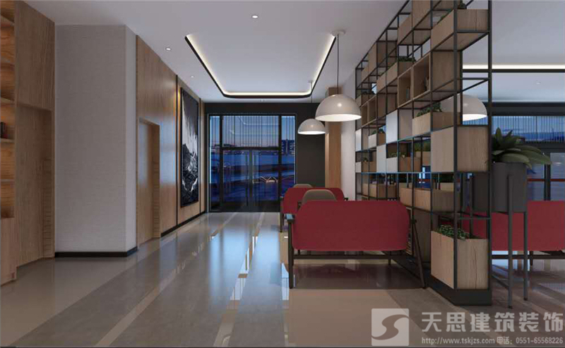<a href=//www.63hz.cn/hfjdzx/ target=_blank class=infotextkey>合肥酒店设计</a>